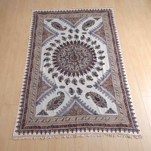 Door Mat 240 x 160cm
