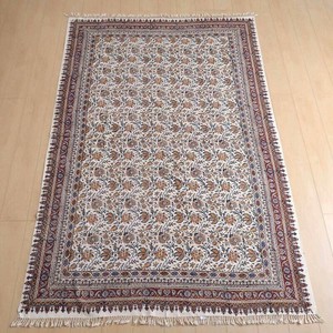 Door Mat 240 x 160cm