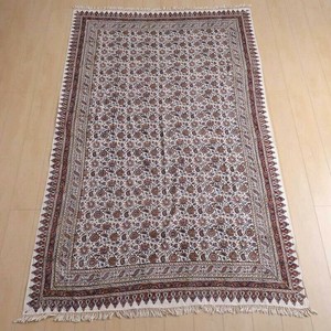 Door Mat 240 x 160cm
