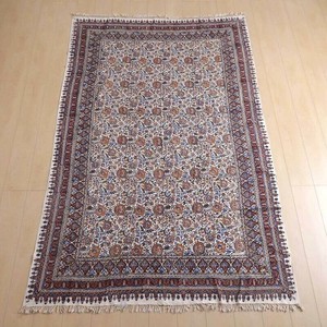 Door Mat 240 x 160cm