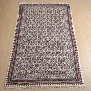 Door Mat 240 x 160cm