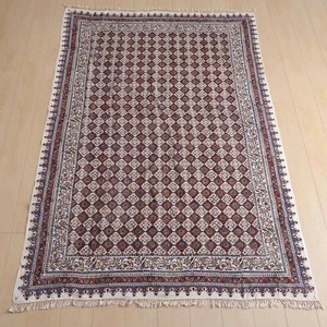 Door Mat 240 x 160cm