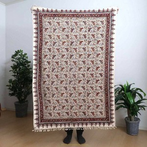 Door Mat 150 x 100cm