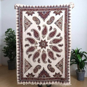 Door Mat 150 x 100cm