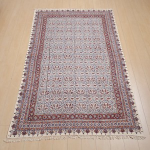 Door Mat 240 x 160cm