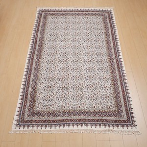 Door Mat 240 x 160cm
