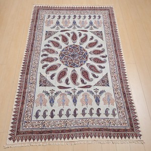 Door Mat 240 x 160cm
