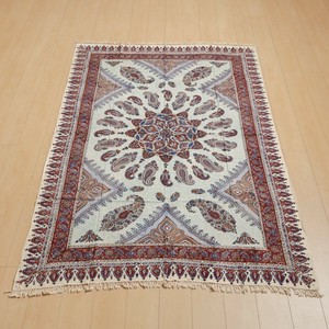 Door Mat 240 x 160cm