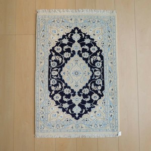 Door Mat 90 x 61cm 90cm