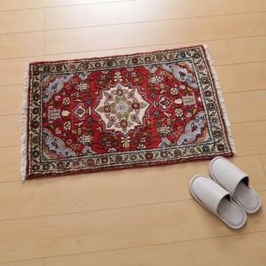 Door Mat 93 x 64cm 90cm