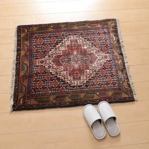 Door Mat Monkey 92 x 79cm 90cm