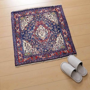 Door Mat Monkey 73 x 70cm 90cm