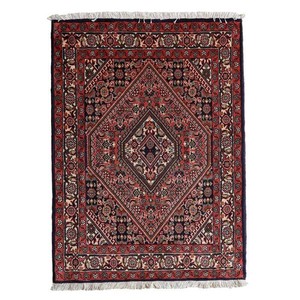 Door Mat 100 x 73cm 90cm