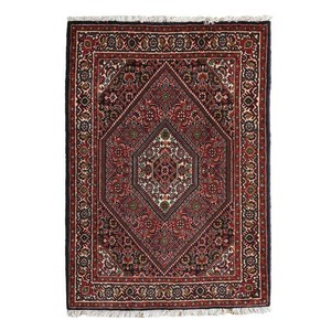 Door Mat 103 x 73cm 90cm