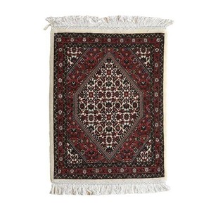 Door Mat 89 x 67cm 90cm