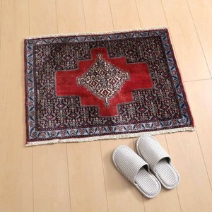 Door Mat 55 x 78cm 90cm