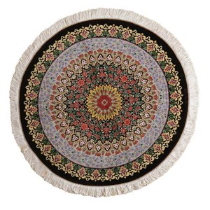 玄关地垫 103cm