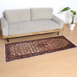 Door Mat 188 x 74cm