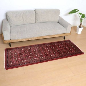 Door Mat 188 x 72cm