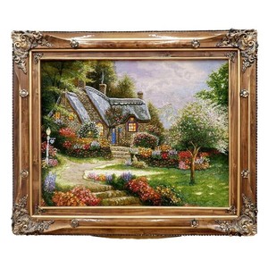 Door Mat 120cm 122 x 102cm