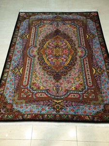 Door Mat 260 x 200cm 260cm