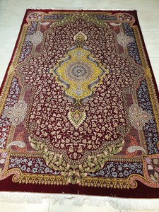 玄关地垫 301 x 200cm 260cm