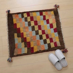 Door Mat 82 x 67cm 90cm