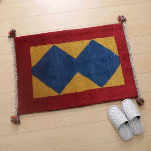 Door Mat 89 x 62cm 90cm