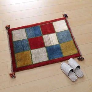 Door Mat 87 x 64cm 90cm