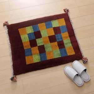 Door Mat 81 x 65cm 90cm