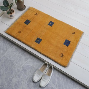Door Mat 89 x 59cm 90cm