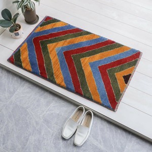 Door Mat 95 x 59cm 90cm