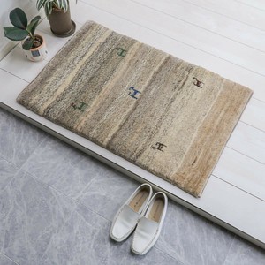 Door Mat 93 x 61cm 90cm
