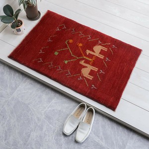 Door Mat 94 x 61cm 90cm