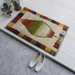 Door Mat 90 x 59cm 90cm