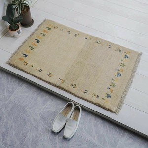Door Mat 96 x 63cm 90cm