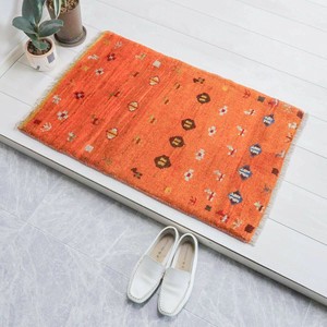 Door Mat 86 x 57cm 90cm