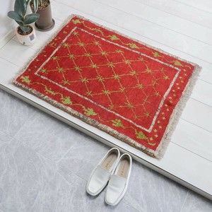 Door Mat 89 x 67cm 90cm