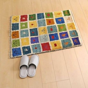 Door Mat 90 x 64cm 90cm