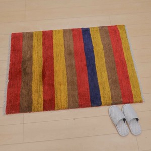 玄关地垫 120cm 118 x 83cm