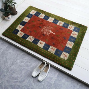 Door Mat 120cm 121 x 83cm