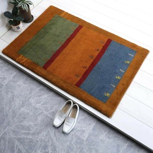 Door Mat 120cm 125 x 83cm