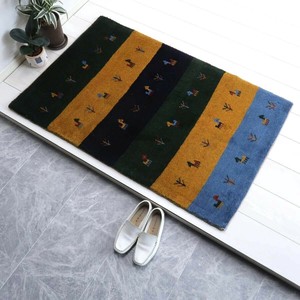 Door Mat 120cm 123 x 80cm