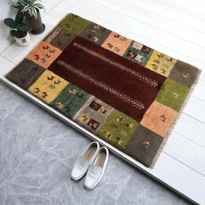 Door Mat 120cm 116 x 82cm