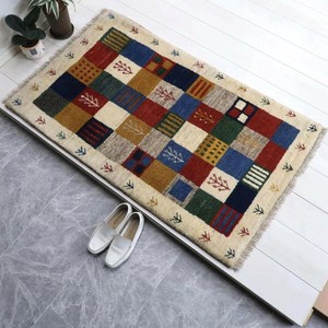 Door Mat 120cm 132 x 82cm