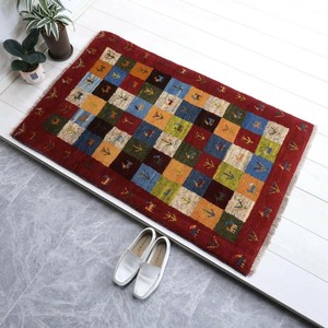 Door Mat 120cm 120 x 77cm
