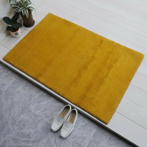 Door Mat 120cm 119 x 81cm