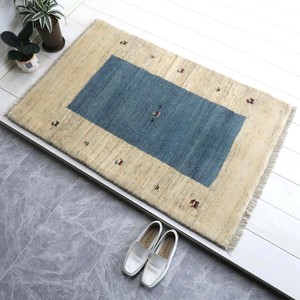 Door Mat 120cm 122 x 82cm