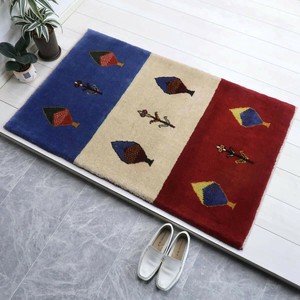 Door Mat 120cm 128 x 81cm