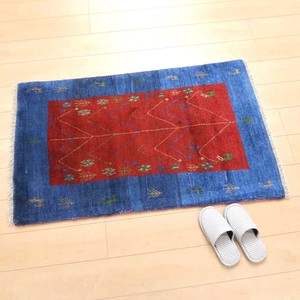玄关地垫 120cm 121 x 77cm
